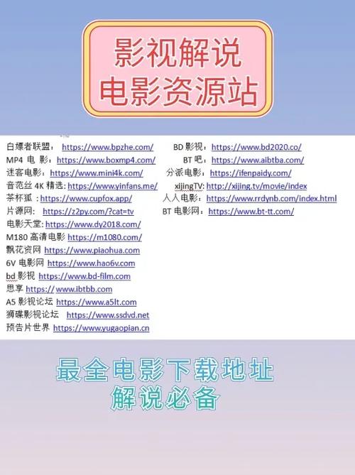 四虎影城库下载方法详解,轻松获取高清资源