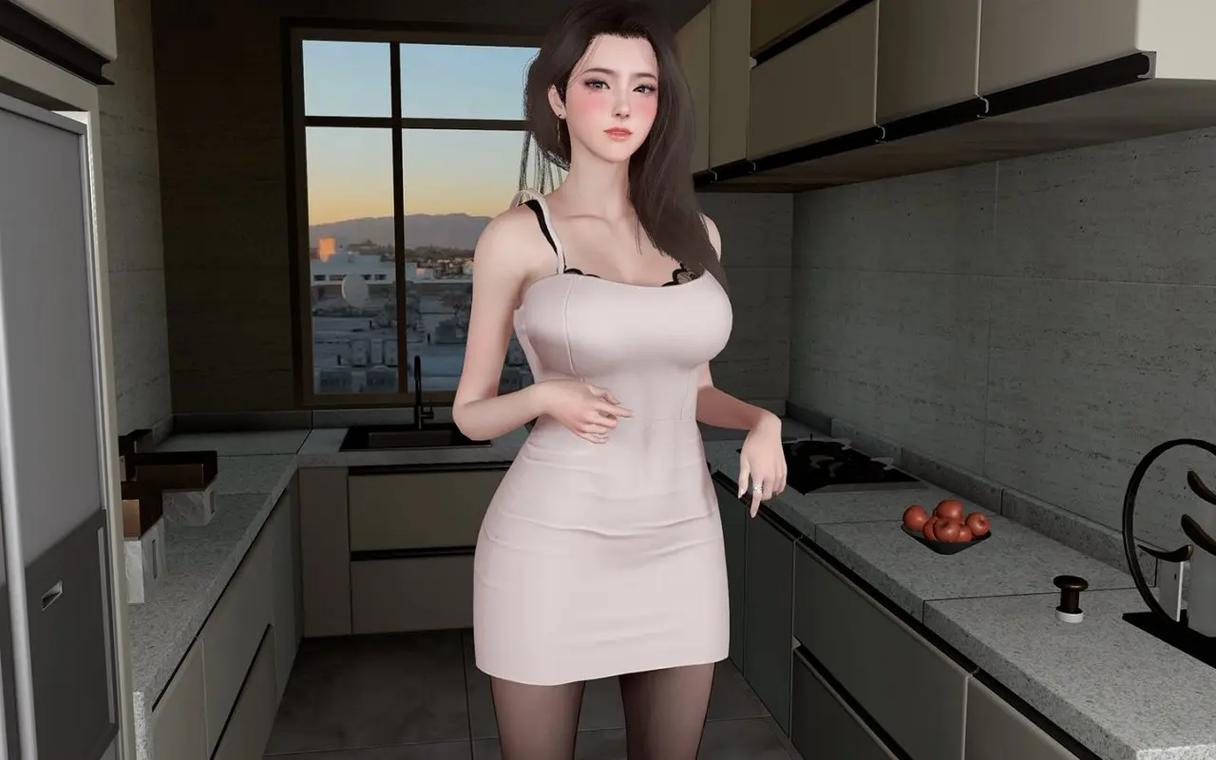 幸福人生2:解锁更多任务,体验精彩人生