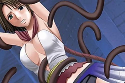 羞辱尤娜2游戏攻略大全:新手入门技巧及进阶玩法详解