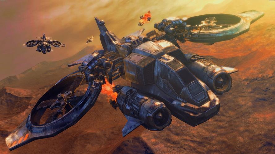 星际争霸2:游戏停运?那些年的星际回忆