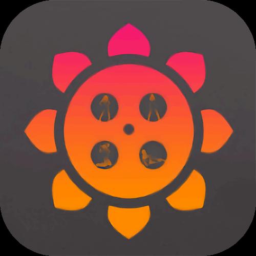 向日葵视频污免费下载app在线看：超清流畅播放