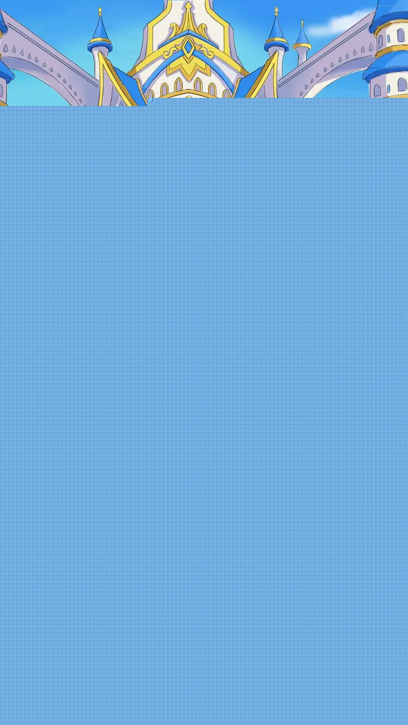 解锁洛克王国阿布全部形态:进化路线图鉴