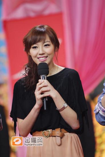 刘冬参加天天向上节目始末:爆红之路与争议真相