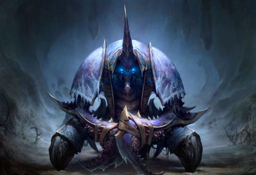 十字军的试炼:WLK怀旧服新团本挑战,全职业伤害排名分析