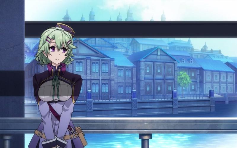 闪之轨迹4：新手入门必看！战斗技巧及隐藏要素全收集