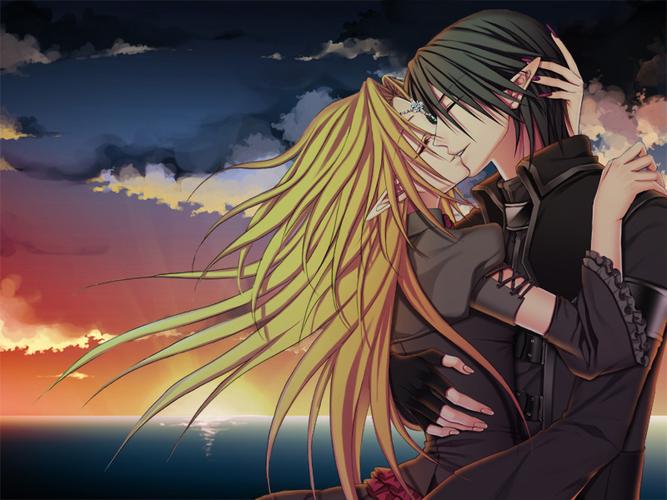 暗黑女王本传游戏攻略:新手入门必看技巧