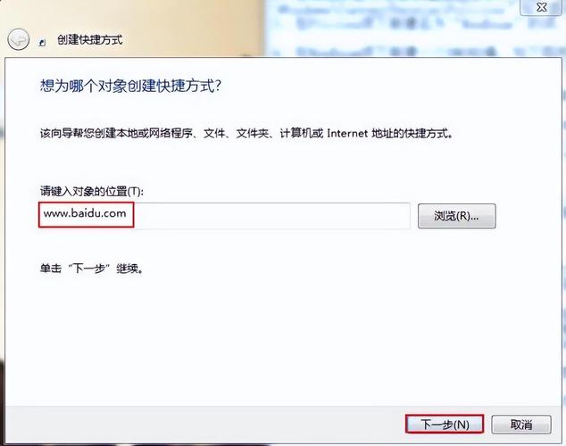 快乐赚官网注册教程,新手如何快速上手赚钱?