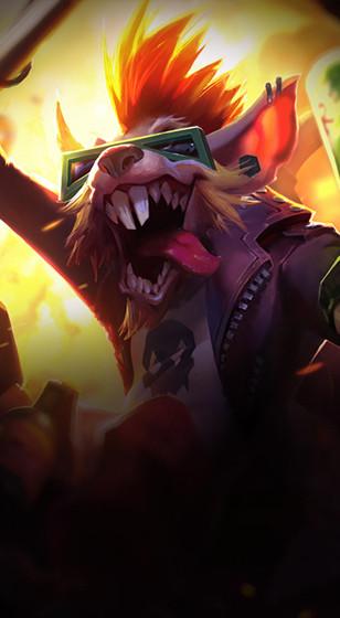 横行霸道图奇有多强?游戏体验深度解析