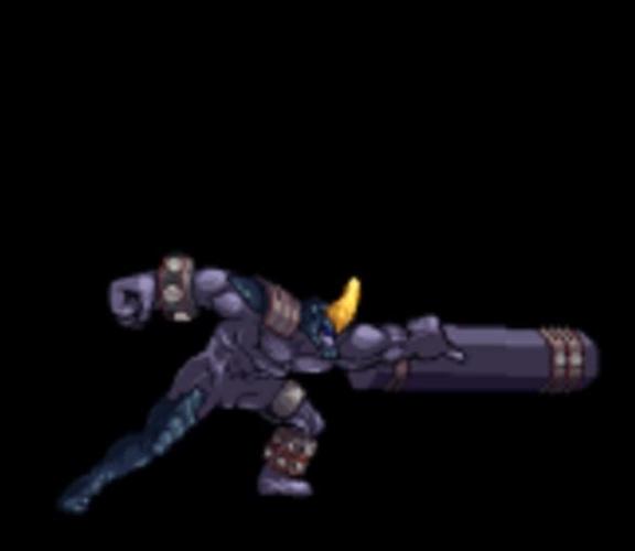 深渊召唤暗王斯狄尔:DNF新BOSS挑战指南