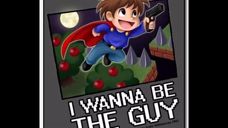 The Guy Game：性感游戏引发的法律风波与争议