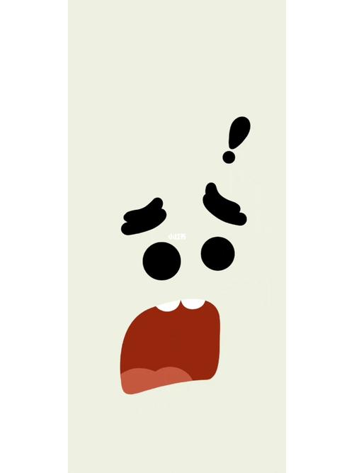 手机太丑?安卓桌面主题换起来,瞬间变高级!