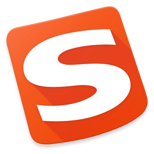 搜狗舒服法下载安装,新手也能轻松上手