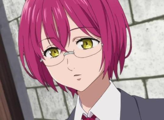 深扒七大罪高瑟：人偶与本体，他究竟是谁？