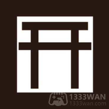 阴阳师召唤阵制作方法:自己动手召唤式神