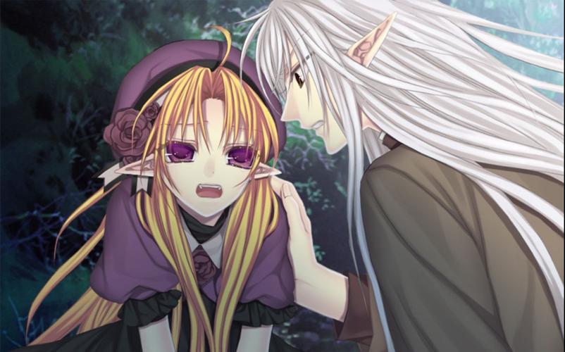 暗黑女王本传游戏攻略:新手入门必看技巧