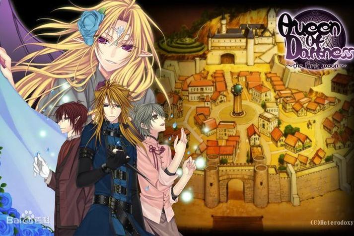 暗黑女王本传游戏攻略:新手入门必看技巧