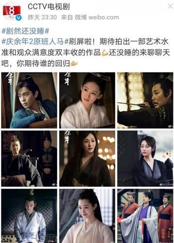 世界之战2演员阵容强大:众多明星加盟,演技爆棚!