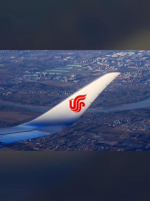 国航CA1192航班时刻:哈尔滨飞上海浦东