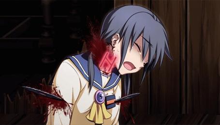 尸体派对游戏下载地址大全，哪个版本最好玩？