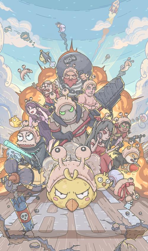 最强蜗牛筛子怎么获得？快速收集骰子技巧详解