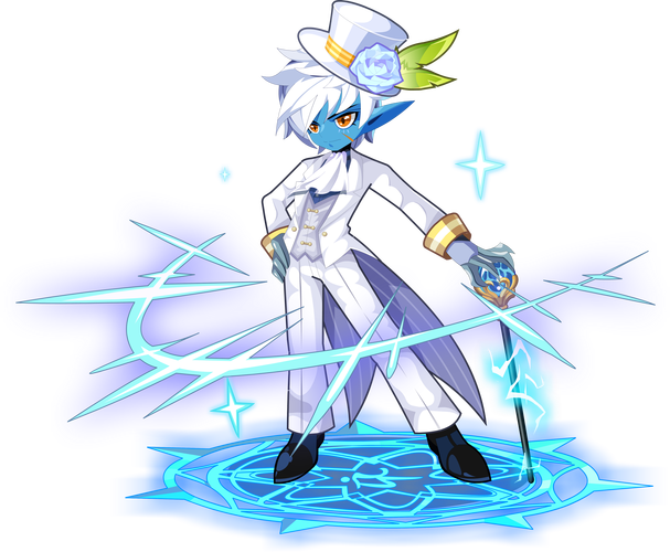 洛克王国路路养成攻略:快速提升战力技巧分享