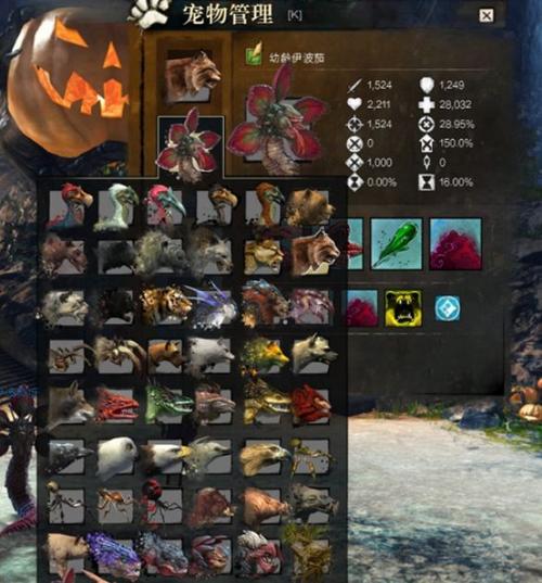 想玩激战2?这篇评测帮你决定要不要入坑