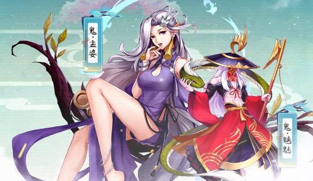 重磅消息！少年捉妖师代言人正式公布！