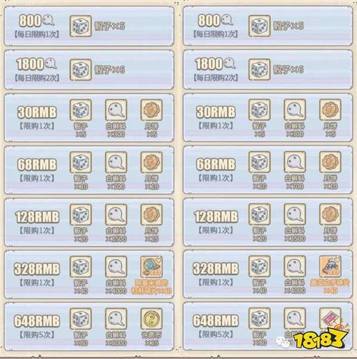 最强蜗牛筛子怎么获得？快速收集骰子技巧详解