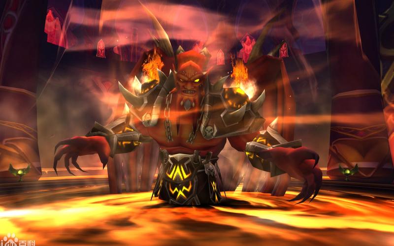 基尔加丹击杀策略：高效团队配合技巧分享