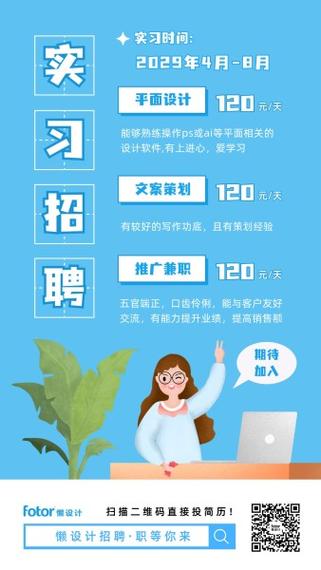 兼职无忧:海量兼职信息,轻松找到高薪工作