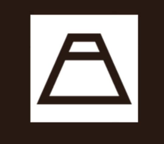 阴阳师召唤阵制作方法:自己动手召唤式神