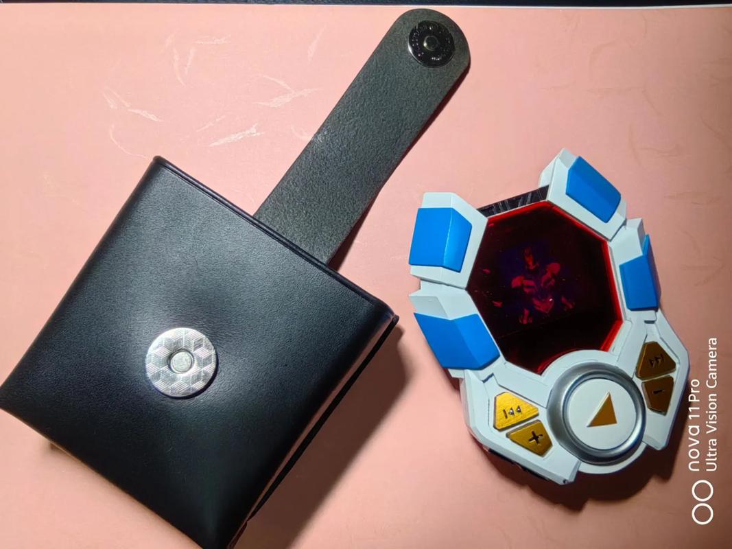 贴吧召唤器真的有用吗?避坑指南及选择建议