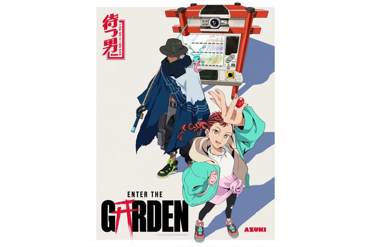 Enter the Gungeon新手入门指南:枪械地牢探险,快速上手技巧!