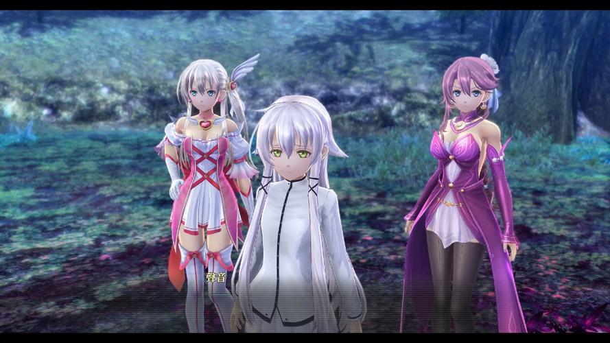 闪之轨迹4：新手入门必看！战斗技巧及隐藏要素全收集