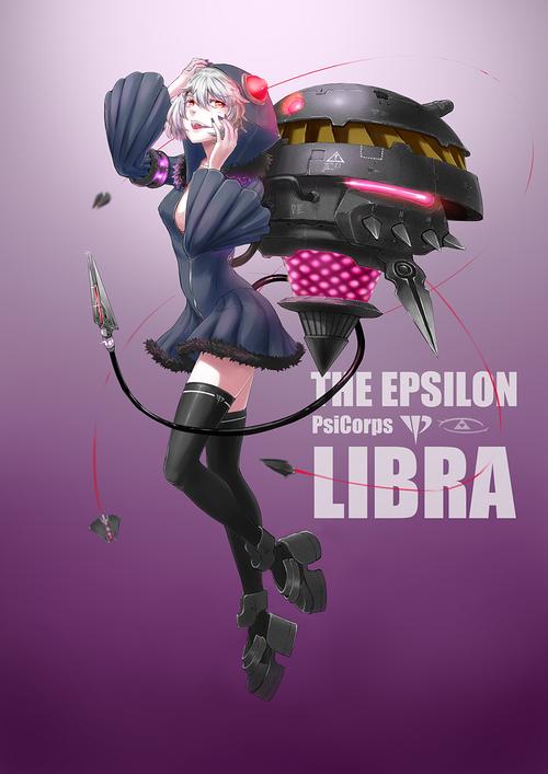 红色警戒2心灵终结：免费MOD，体验不一样的红警世界