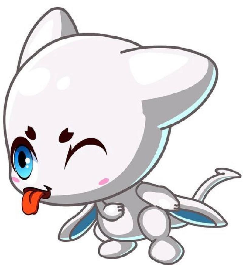 解锁洛克王国阿布全部形态:进化路线图鉴