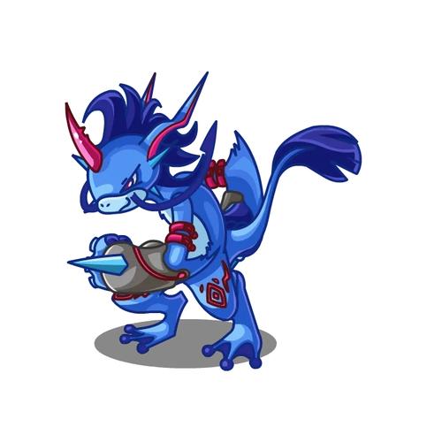 上古战龙练级地图推荐：高效刷经验技巧详解