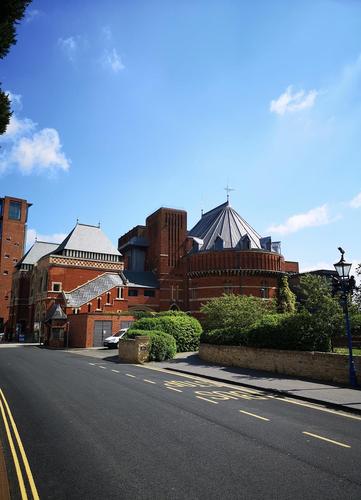 安全可靠的斯拉特福德下载地址分享