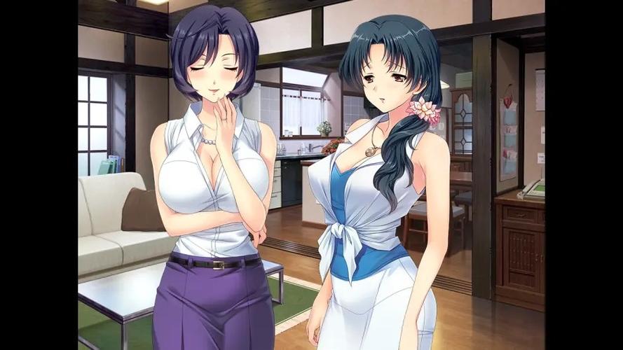 想了解妻中蜜游戏？这篇详细介绍不容错过！