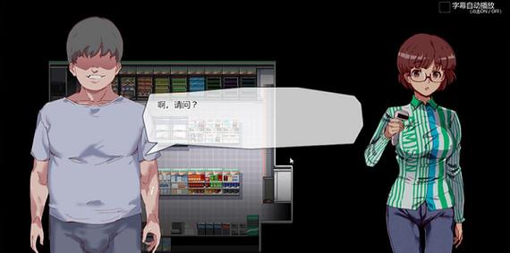 白嫖券游戏下载,超简单获取方法分享