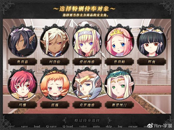 黑兽改好玩吗？你弟弟会喜欢这款游戏吗？