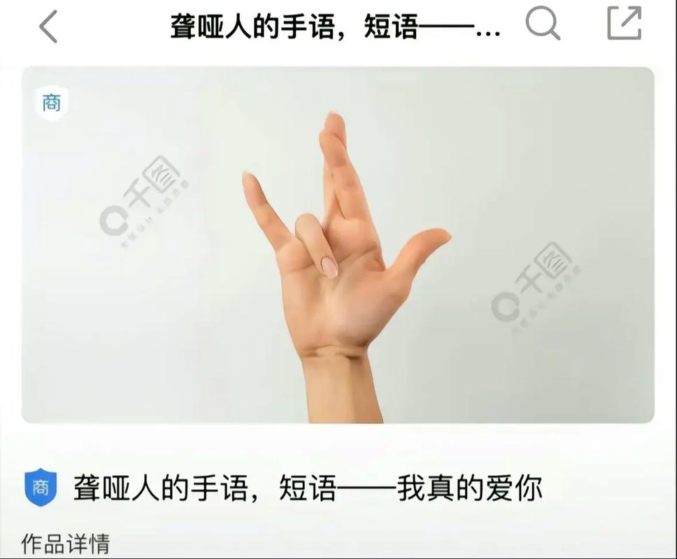 手把手教你下载九言作品：百度网盘下载链接及解压密码