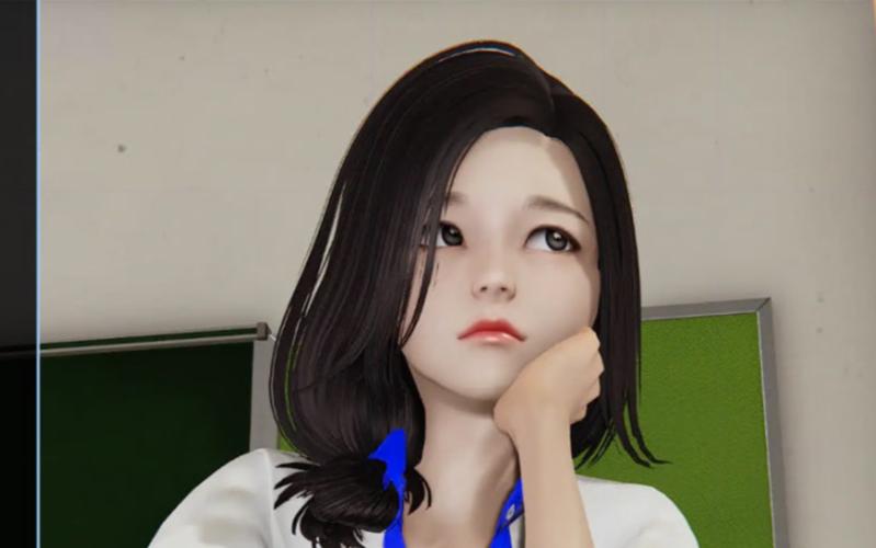 绝对统治重制V1.2下载地址及方法，快速上手