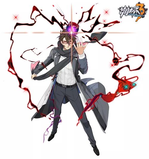 沉浸式异世界冒险:杨过游戏带你体验武侠奇缘