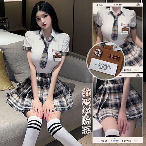 想看热辣又可爱的视频?下载地址在这里!