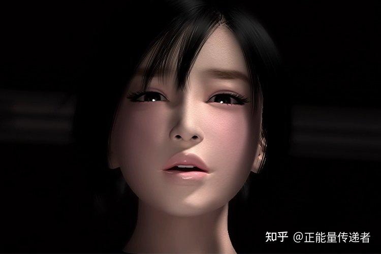 史上最劲爆的梅麻吕姐妹杨过游戏,你敢挑战吗?