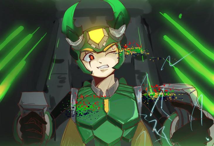 为炮而战:几款弟弟一定会沉迷的射击类手游推荐