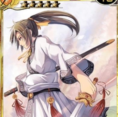 二次元杨过游戏：热拉可爱妻子养成，你的专属恋爱