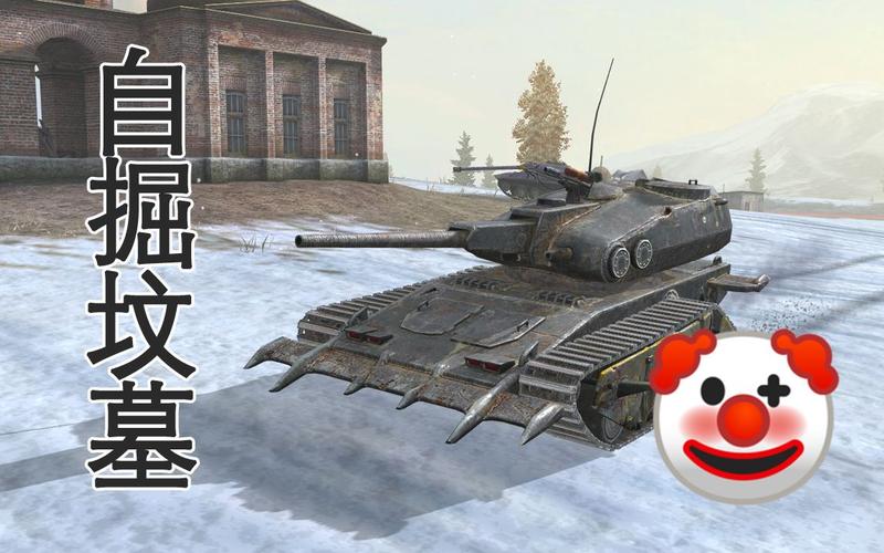 4.76G巨作！践踏之塔9层绅士游戏下载与评测