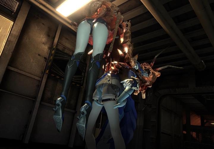 SOB母姐替换MOD下载教程：简单快速上手